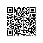 MC2016K48-0000C16ESH QRCode