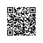 MC20XS4200BAFKR2 QRCode