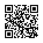 MC2150 QRCode