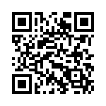 MC22FA122F-F QRCode