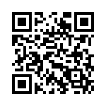 MC22FA122G-TF QRCode