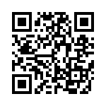 MC22FA152G-F QRCode