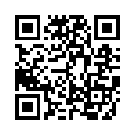 MC22FA152J-TF QRCode