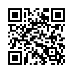 MC22FA911J-F QRCode