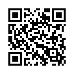 MC22FA911J-TF QRCode