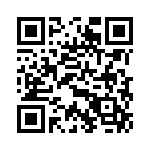 MC22FD122G-TF QRCode