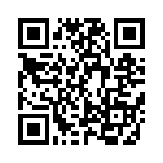 MC22FD681F-F QRCode