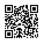 MC22FD681J-TF QRCode