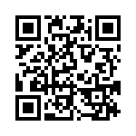 MC22FD751F-F QRCode