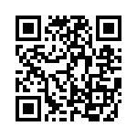 MC22FD751F-TF QRCode