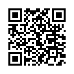 MC22FF112D-F QRCode