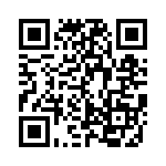 MC22FF112F-TF QRCode