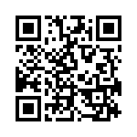 MC22FF121J-TF QRCode