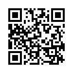 MC22FF151J-TF QRCode