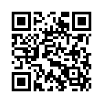 MC22FF161G-TF QRCode