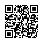 MC22FF201J-F QRCode