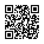 MC22FF241D-TF QRCode