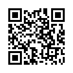 MC22FF251F-F QRCode