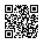 MC22FF271D-F QRCode