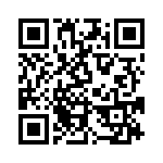 MC22FF301J-F QRCode