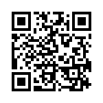 MC22FF331D-TF QRCode