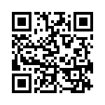 MC22FF331J-TF QRCode