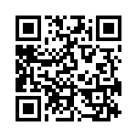 MC22FF361D-TF QRCode