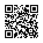 MC22FF431J-TF QRCode