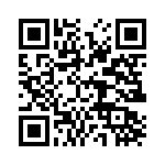 MC22FF561G-TF QRCode