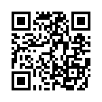 MC22FF751G-TF QRCode