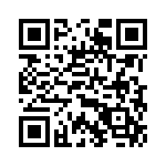 MC22FF821G-TF QRCode