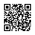 MC22FF911F-TF QRCode