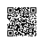 MC22XS4200BEKR2 QRCode