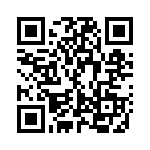 MC28-2-A QRCode