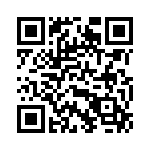 MC3250 QRCode