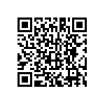 MC32PF1510A4EPR2 QRCode