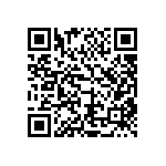 MC32PF1550A1EPR2 QRCode