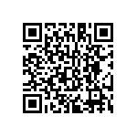 MC32PF1550A2EPR2 QRCode