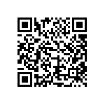 MC32PF1550A4EPR2 QRCode