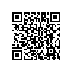 MC32PF1550A6EPR2 QRCode