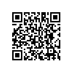 MC32PF1550A7EPR2 QRCode