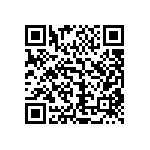 MC32PF3000A1EPR2 QRCode