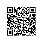 MC32PF3000A2EPR2 QRCode