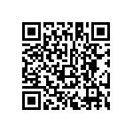 MC32PF3000A7EPR2 QRCode