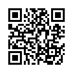 MC32PF3000A8EP QRCode