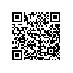 MC32PF3001A1EPR2 QRCode