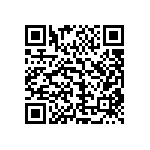 MC32PF3001A6EPR2 QRCode