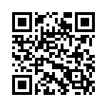 MC33025DWG QRCode