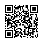 MC33025P QRCode