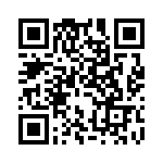 MC33033DWR2 QRCode